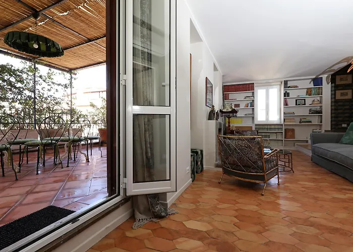 Spagna Prestige * Rom