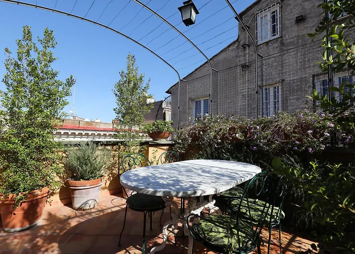 Spagna Prestige