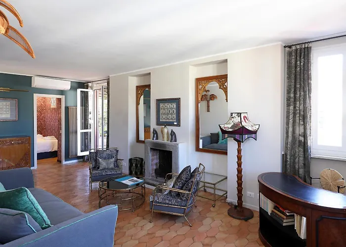 Spagna Prestige Apartment Rom
