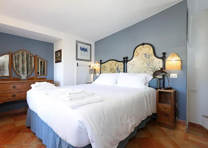 Spagna Prestige *